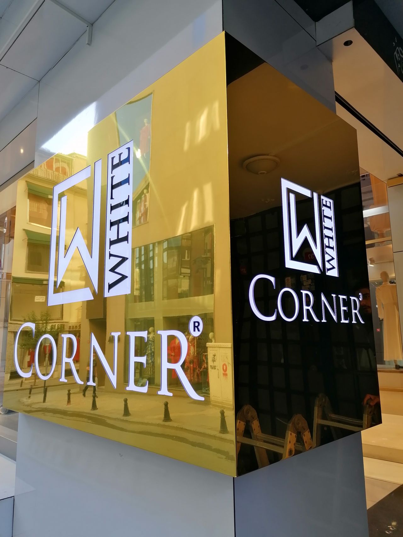 Çamlıhemşin Tabelacı