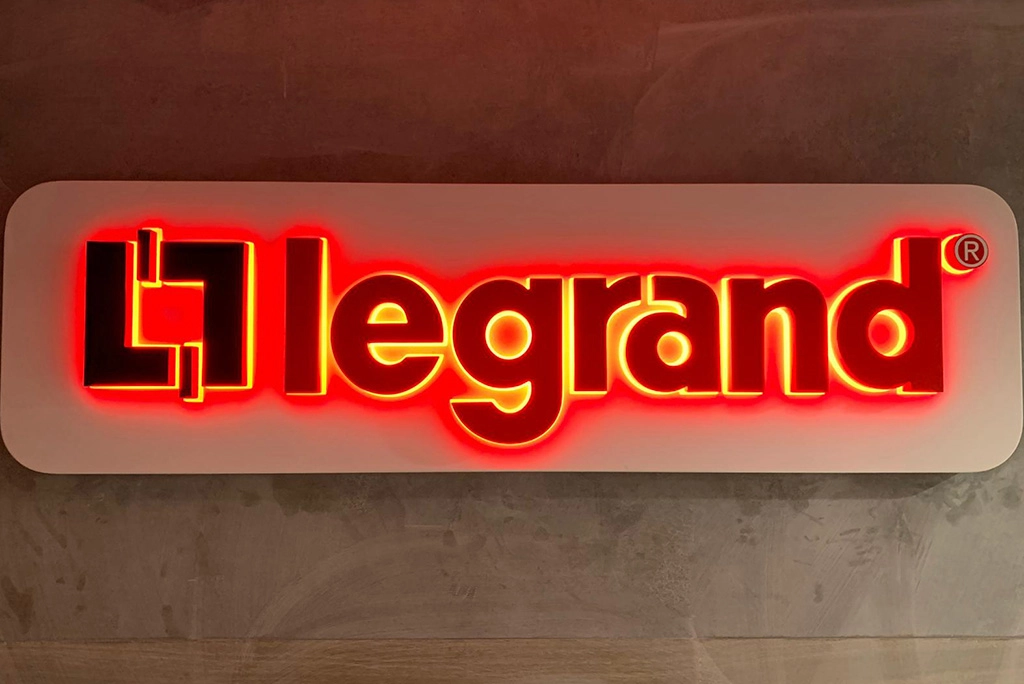 Çamlıhemşin Tabelacı